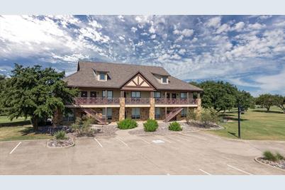 7308 Castle Royle Court, Cleburne, TX 76033 - Photo 15