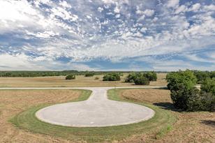 7308 Castle Royle Ct, Cleburne, TX 76033 - Photo 1