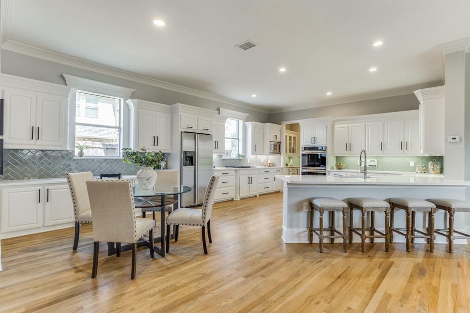 4531 Newcastle Dr, Frisco, TX 75034 MLS 20663199 Coldwell Banker