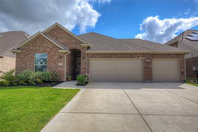 442 Ardsley Lane, Forney, TX 75126 - Photo 1