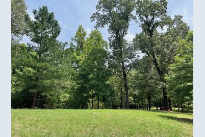 Tbd Farm Market 557, Pittsburg, TX 75686 - Photo 1