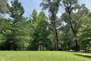 Tbd Farm Market 557, Pittsburg, TX 75686 - Photo 1