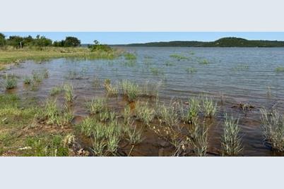 800 S Clear Cove Court, Graford, TX 76449 - Photo 21