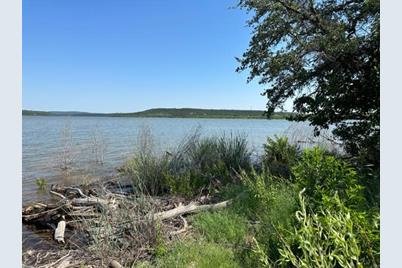 800 S Clear Cove Court, Graford, TX 76449 - Photo 3