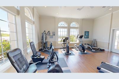 800 S Clear Cove Court, Graford, TX 76449 - Photo 13