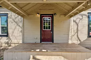 515 SW 15th St, Mineral Wells, TX 76067 - Photo 29