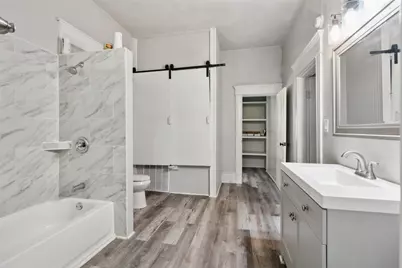 515 SW 15th Street, Mineral Wells, TX 76067 - Photo 21