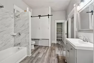 515 SW 15th St, Mineral Wells, TX 76067 - Photo 21