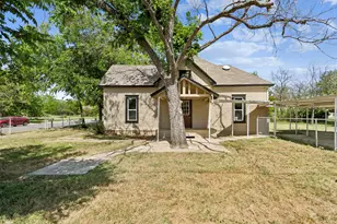 515 SW 15th St, Mineral Wells, TX 76067 - Photo 27