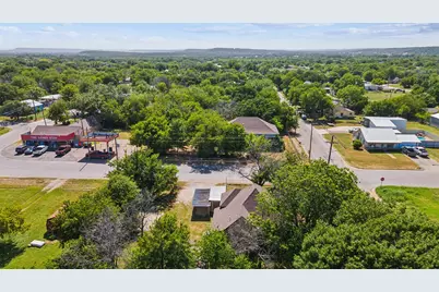 515 SW 15th Street, Mineral Wells, TX 76067 - Photo 37