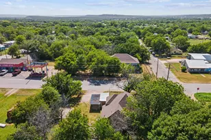 515 SW 15th St, Mineral Wells, TX 76067 - Photo 37