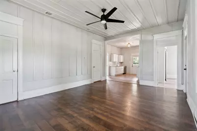 515 SW 15th Street, Mineral Wells, TX 76067 - Photo 9