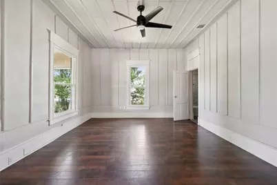 515 SW 15th Street, Mineral Wells, TX 76067 - Photo 25