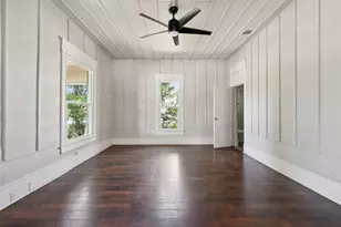 515 SW 15th St, Mineral Wells, TX 76067 - Photo 25