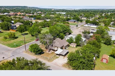 515 SW 15th Street, Mineral Wells, TX 76067 - Photo 35