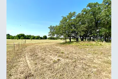 524 County Road 1792, Sunset, TX 76270 - Photo 13