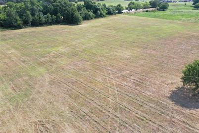 524 County Road 1792, Sunset, TX 76270 - Photo 1