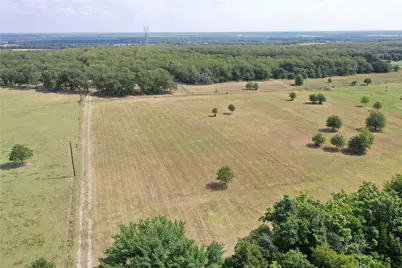 524 County Road 1792, Sunset, TX 76270 - Photo 7