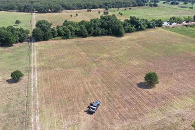 524 County Road 1792, Sunset, TX 76270 - Photo 3