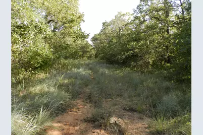 524 County Road 1792, Sunset, TX 76270 - Photo 3