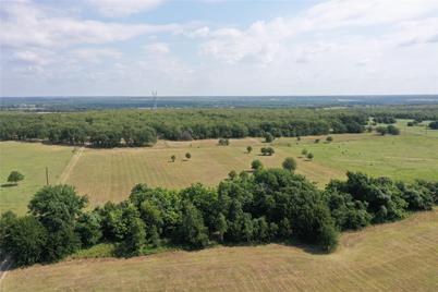 524 County Road 1792, Sunset, TX 76270 - Photo 37