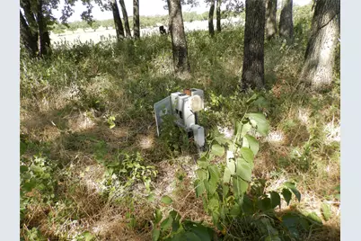 524 County Road 1792, Sunset, TX 76270 - Photo 15