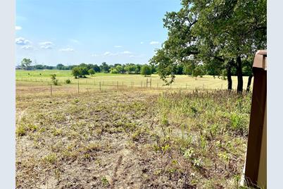 524 County Road 1792, Sunset, TX 76270 - Photo 13