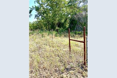 524 County Road 1792, Sunset, TX 76270 - Photo 39