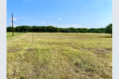 524 County Road 1792, Sunset, TX 76270 - Photo 23