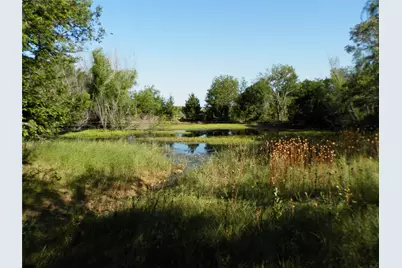 524 County Road 1792, Sunset, TX 76270 - Photo 9