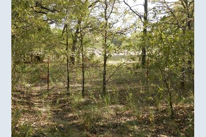 524 County Road 1792, Sunset, TX 76270 - Photo 25