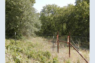 524 County Road 1792, Sunset, TX 76270 - Photo 27