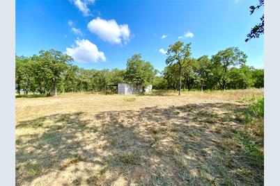 524 County Road 1792, Sunset, TX 76270 - Photo 7