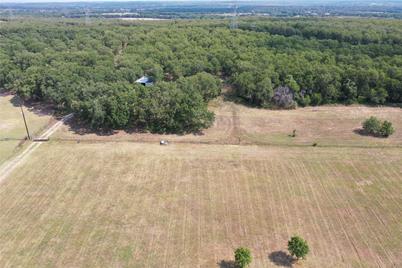 524 County Road 1792, Sunset, TX 76270 - Photo 33