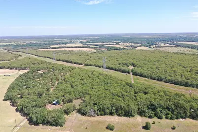 524 County Road 1792, Sunset, TX 76270 - Photo 33