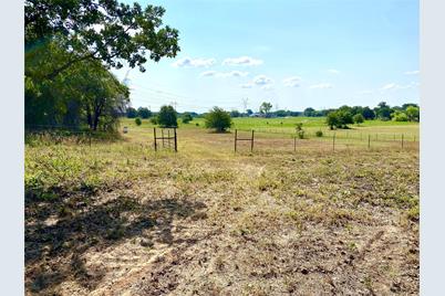 524 County Road 1792, Sunset, TX 76270 - Photo 9