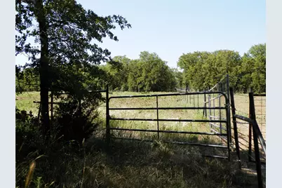 524 County Road 1792, Sunset, TX 76270 - Photo 31