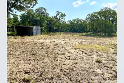 524 County Road 1792, Sunset, TX 76270 - Photo 21