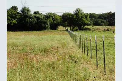 524 County Road 1792, Sunset, TX 76270 - Photo 19