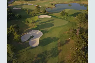 1442 Lakeside Trail, Whitney, TX 76692 - Photo 23