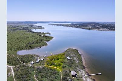 3500 Hog Bend #66, Possum Kingdom Lake, TX 76449 - Photo 1