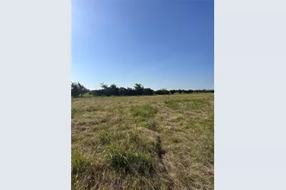 482 County Road 2655, Walnut Springs, TX 76690 - Photo 5