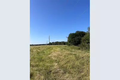 482 County Road 2655, Walnut Springs, TX 76690 - Photo 7