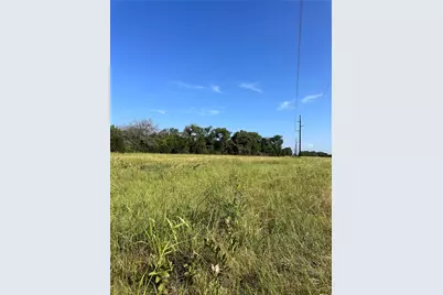 482 County Road 2655, Walnut Springs, TX 76690 - Photo 11