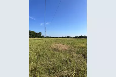 482 County Road 2655, Walnut Springs, TX 76690 - Photo 9