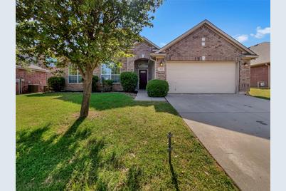 9025 Chardin Park Drive, Fort Worth, TX 76244 - Photo 1