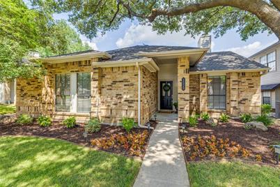 1520 Livingston Drive, Plano, TX 75093 - Photo 1