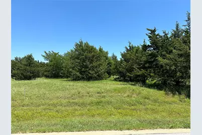 Tbd La Paloma, Gordonville, TX 76245 - Photo 1
