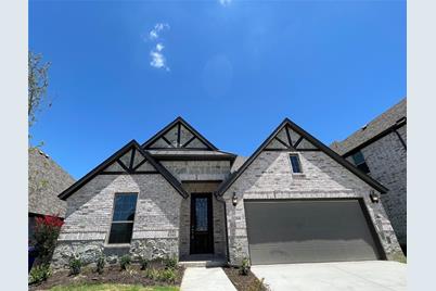 3266 McCallister Way, Royse City, TX 75189 - Photo 1