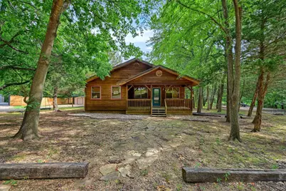 2003 Flowing Wells Road, Pottsboro, TX 75076 - Photo 33